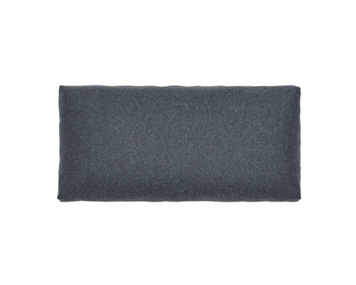 Innovation Adjust Kissen