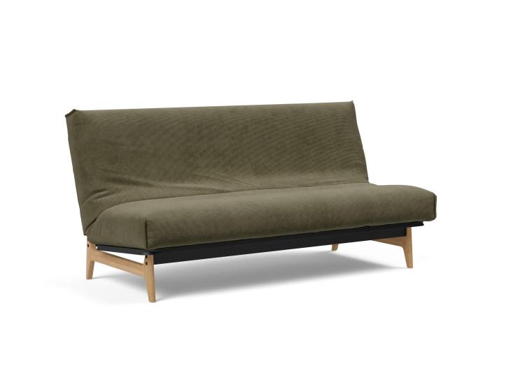 Innovation Aslak 140