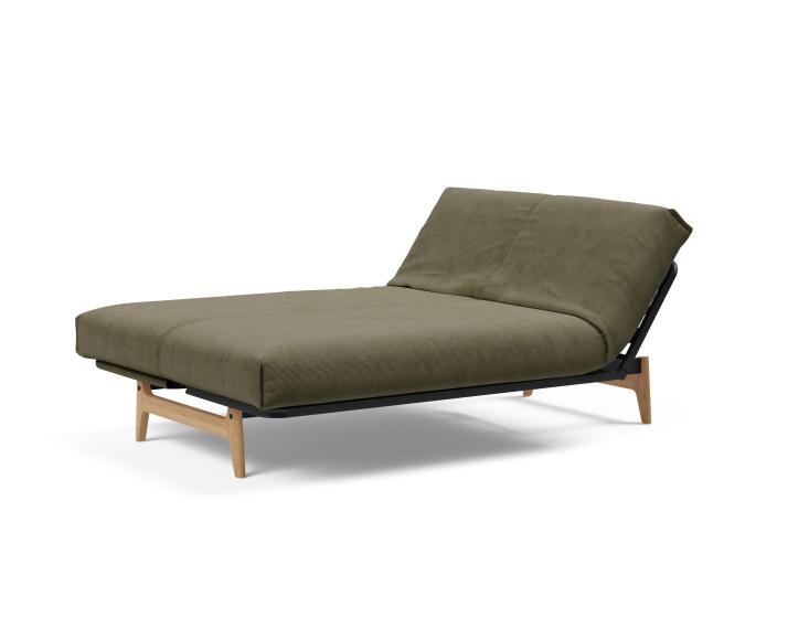 Innovation Aslak 140