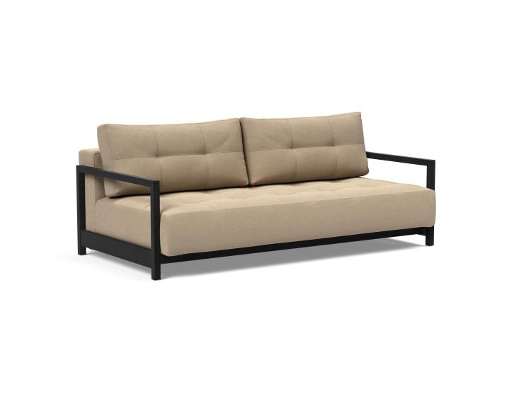 Innovation Bifrost Deluxe Excess Lounger