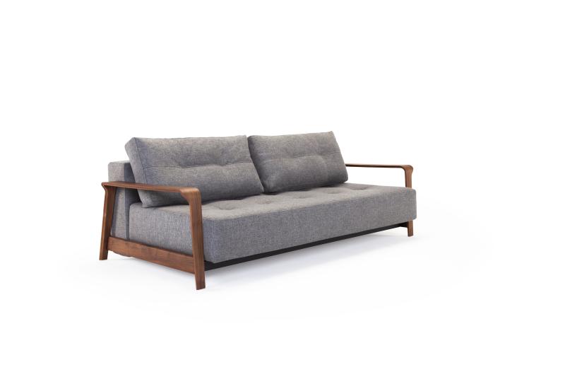 Innovation Bifrost Ran Deluxe Excess Lounger