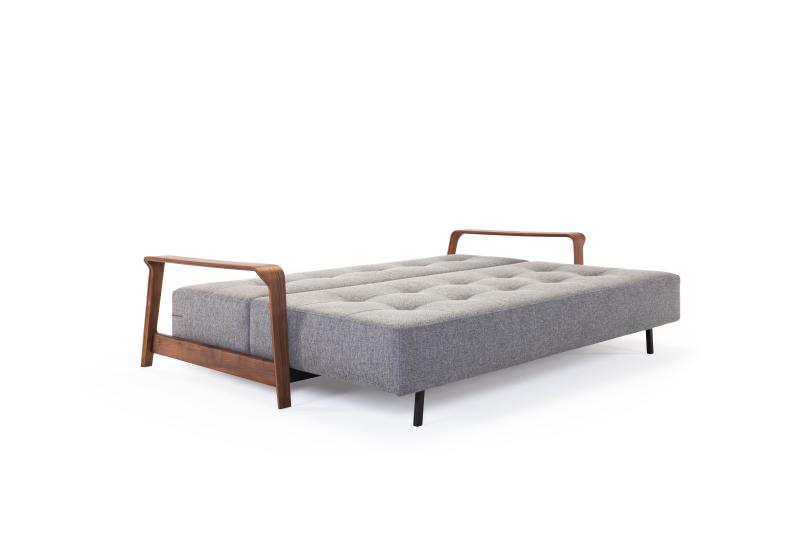 Innovation Bifrost Ran Deluxe Excess Lounger
