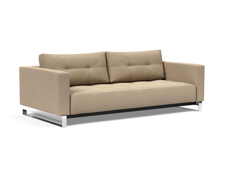 Innovation Cassius Deluxe Excess Lounger