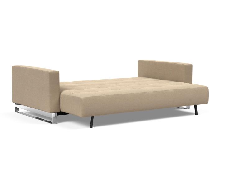 Innovation Cassius Deluxe Excess Lounger