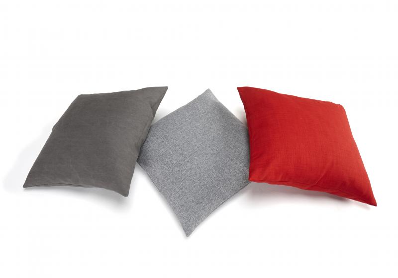 Innovation Dapper Kissen