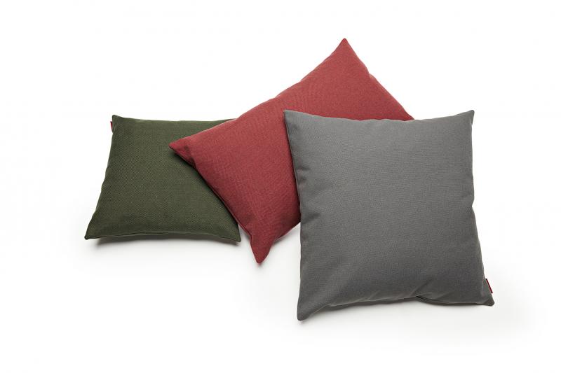 Innovation Dapper Kissen