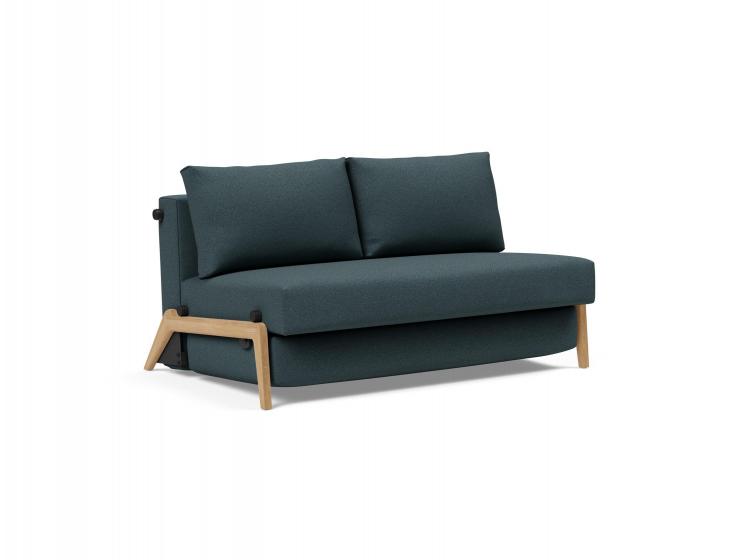Innovation Black Label 500