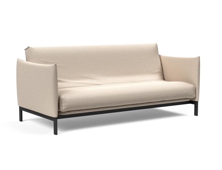 Innovation Junus 140