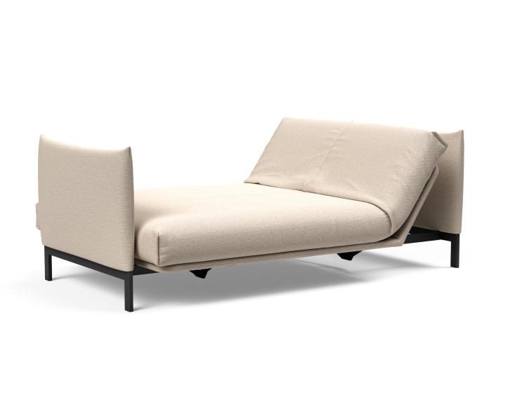 Innovation Junus 140