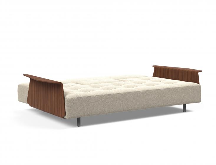 Innovation Long Horn Excess Lounger