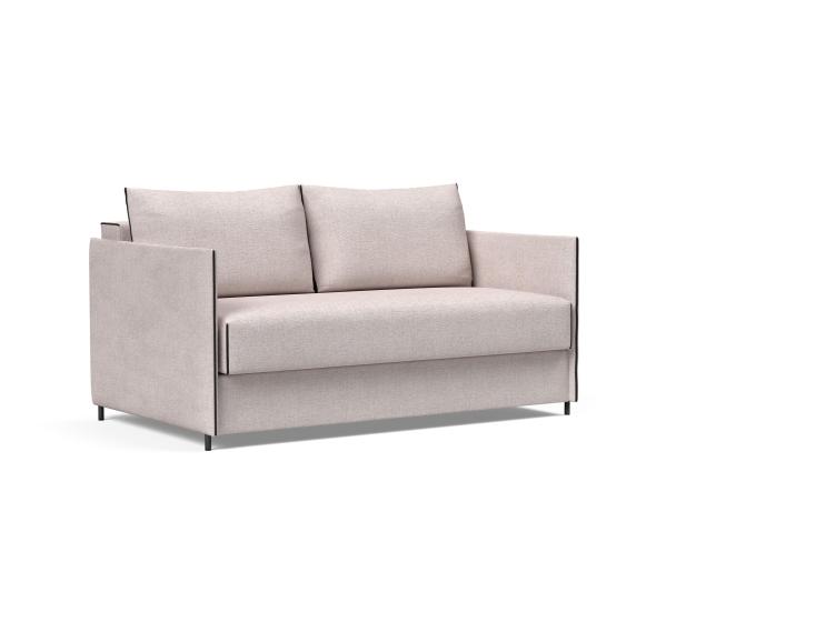 Innovation Luoma