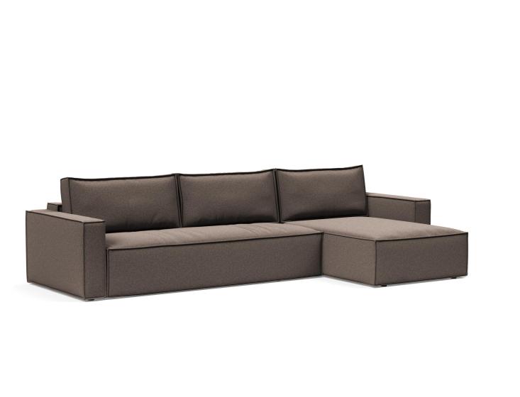 Innovation Newilla Lounger