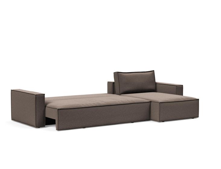 Innovation Newilla Lounger