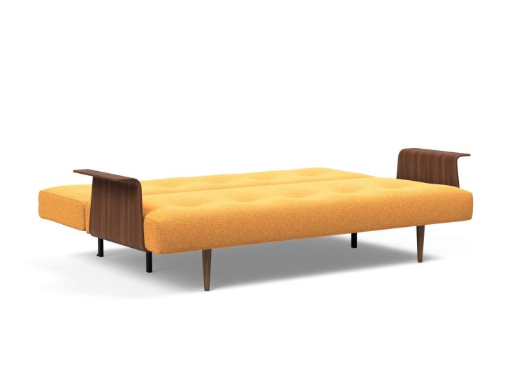 Innovation Recast Styletto Dunkel