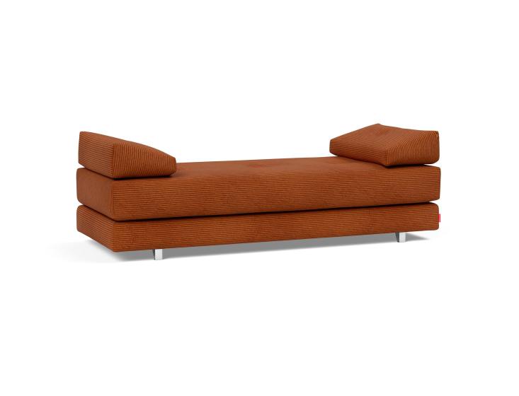Innovation Sigmund