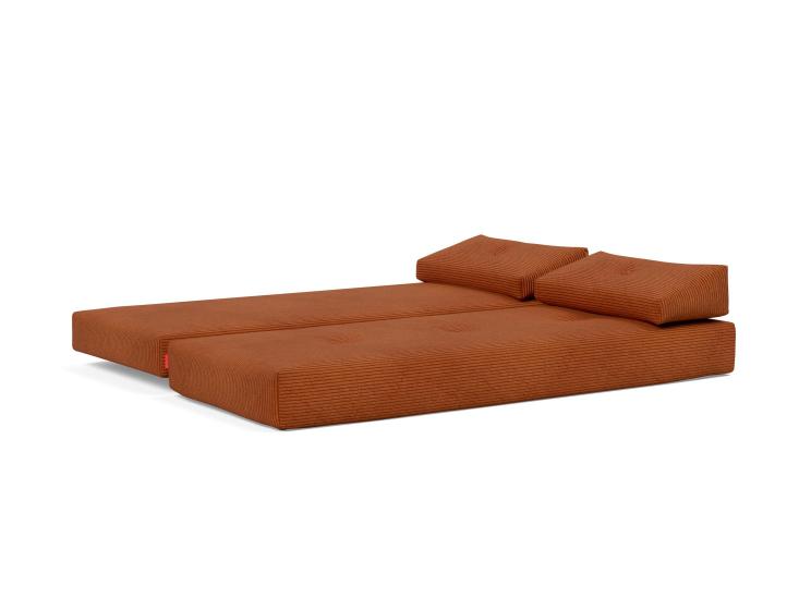 Innovation Sigmund