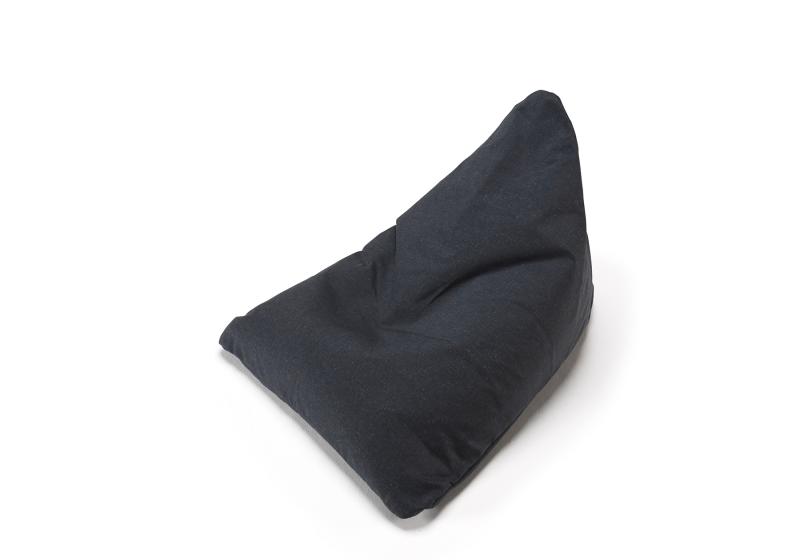 Innovation Soft Peak