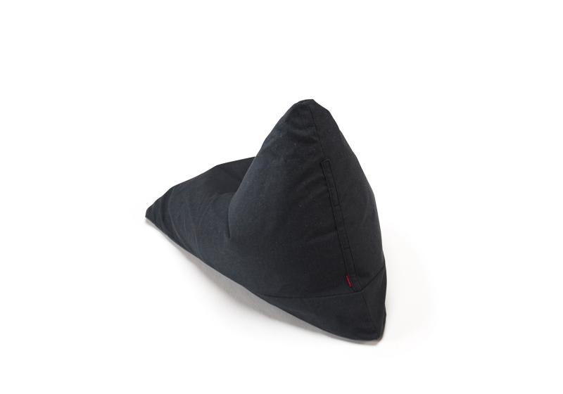 Innovation Soft Peak
