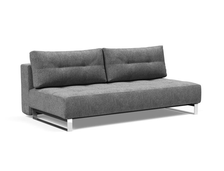 Innovation Supremax Deluxe Excess Lounger