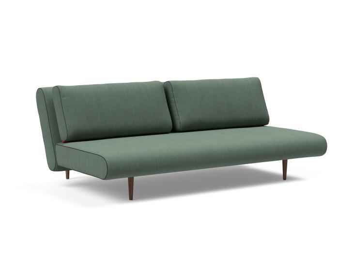 Innovation Unfurl Lounger