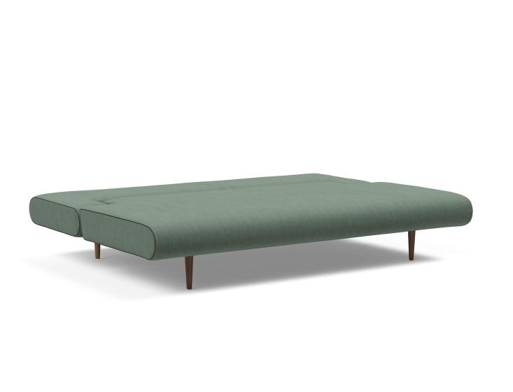 Innovation Unfurl Lounger