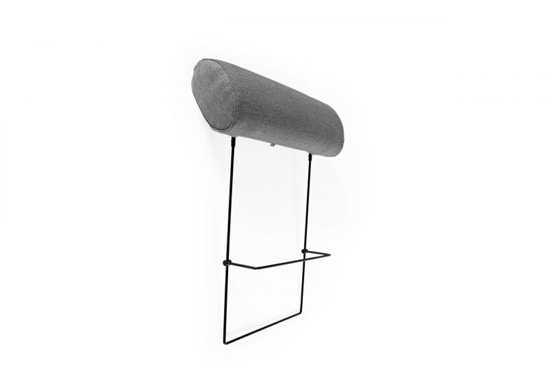 Innovation Kopfstütze Flip