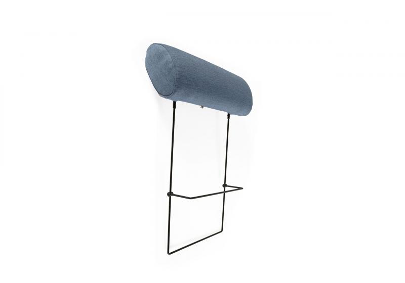Innovation Kopfstütze Flip