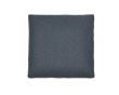 Innovation Adjust Kissen
