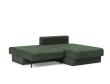 Innovation Akello Lounger