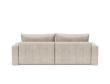 Innovation Akello Lounger