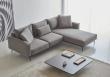 Innovation Arthon