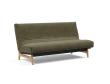 Innovation Aslak 140