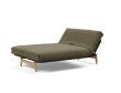 Innovation Aslak 140