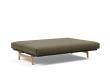 Innovation Aslak 140
