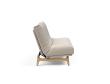 Innovation Aslak 140