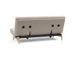 Innovation Aslak 140