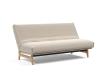 Innovation Aslak 140