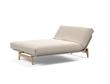Innovation Aslak 140