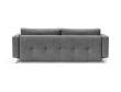Innovation Cassius Deluxe Excess Lounger
