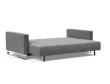 Innovation Cassius Deluxe Excess Lounger