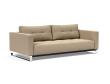 Innovation Cassius Deluxe Excess Lounger