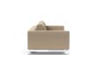 Innovation Cassius Deluxe Excess Lounger