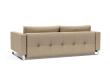 Innovation Cassius Deluxe Excess Lounger