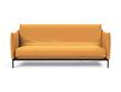 Innovation Junus 140
