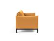 Innovation Junus 140