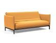 Innovation Junus 140