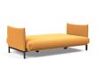 Innovation Junus 140