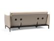 Innovation Junus 140