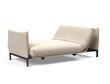 Innovation Junus 140