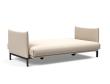 Innovation Junus 140